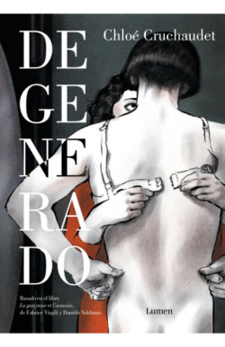 Degenerado