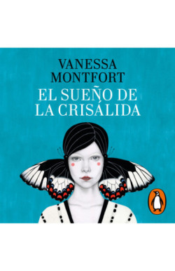 El sueño de la crisálida