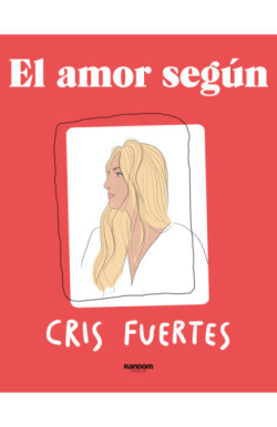 El amor según