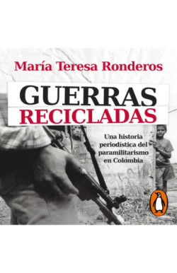 Guerras recicladas