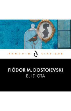El idiota
