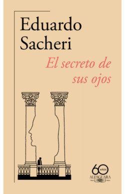 El secreto de sus ojos (60.º...