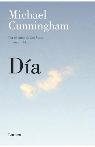 Día