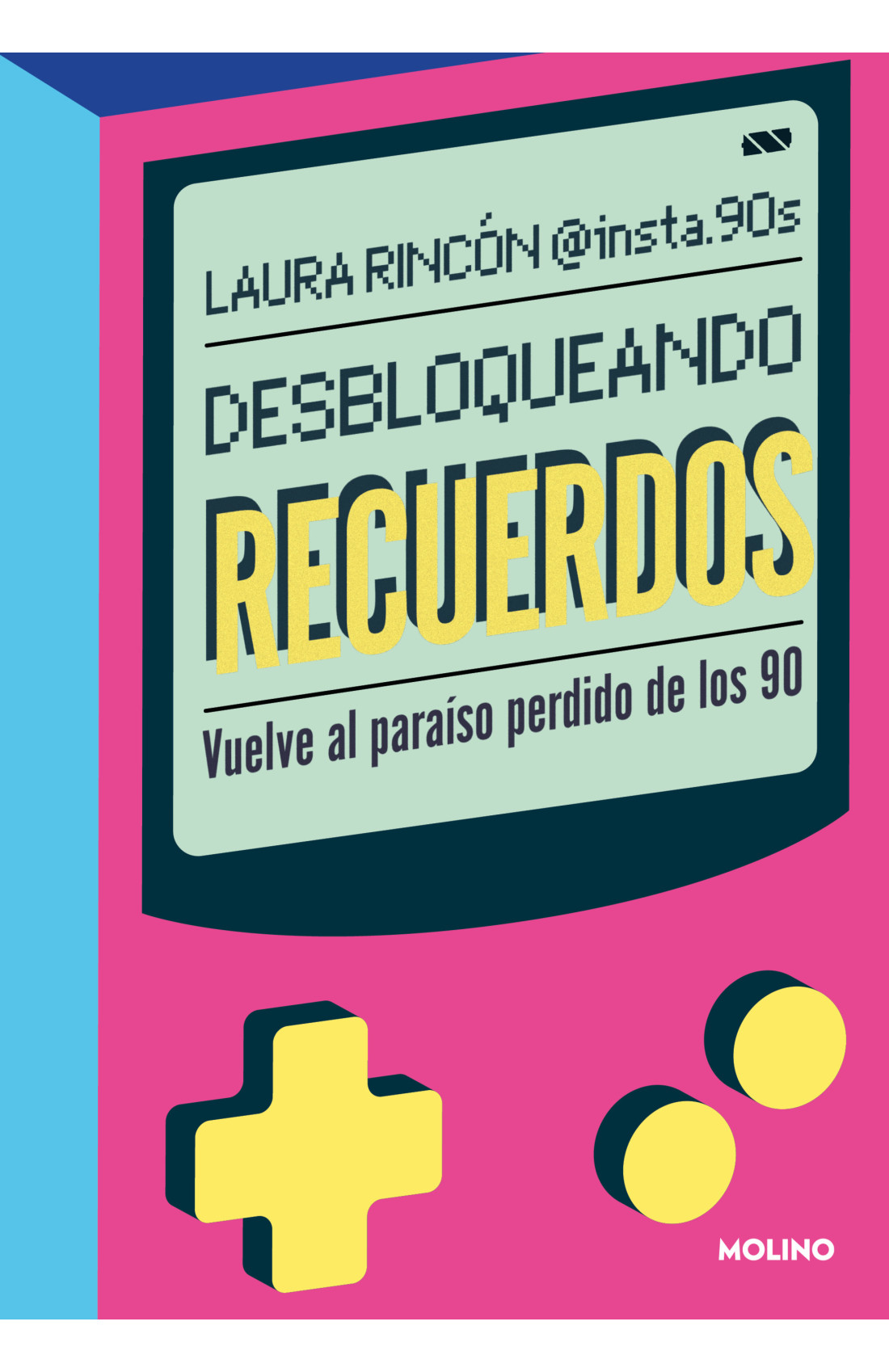 Colección Mafalda: 11 tomos en una lata (edición limitada) | Penguin Libros