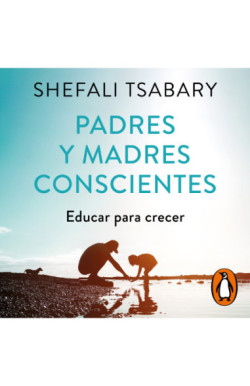 Padres y madres conscientes