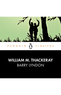 Barry Lyndon