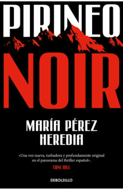 Pirineo Noir