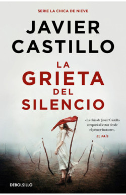 La grieta del silencio