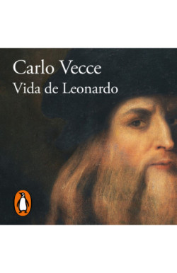 Vida de Leonardo