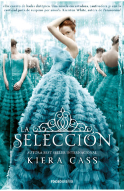 La Selección (La Selección 1)