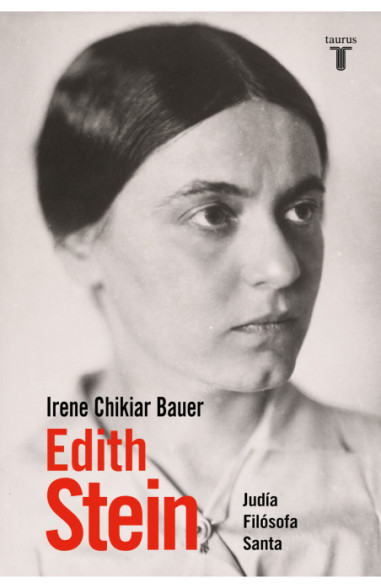 Edith Stein
