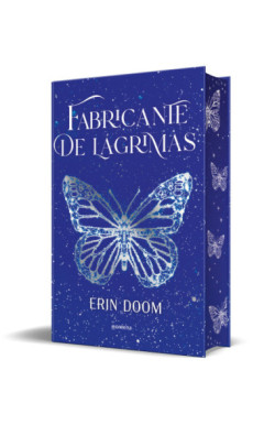 Fabricante de lágrimas (edición...