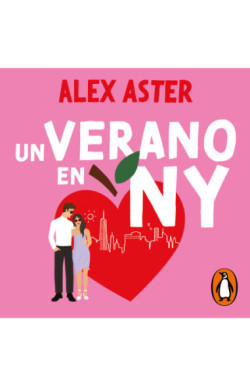Un verano en NY