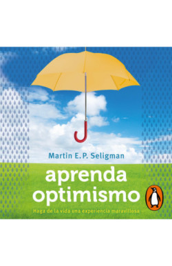 Aprenda optimismo