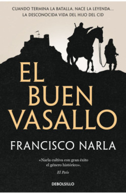 El buen vasallo