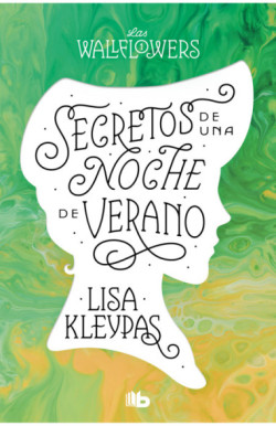 Secretos de una noche de verano (Las...