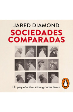 Sociedades comparadas