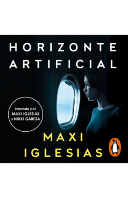 Horizonte artificial