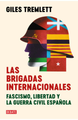 Las brigadas internacionales