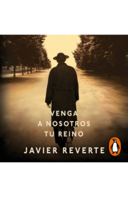 Venga a nosotros tu reino