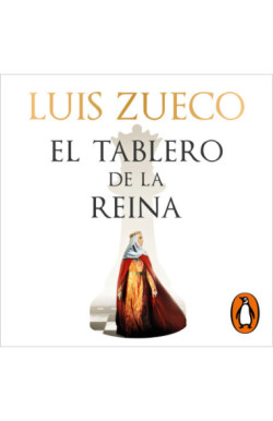 El tablero de la reina