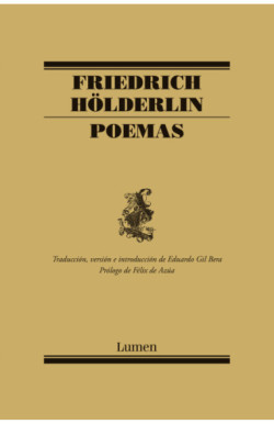 Poemas (edición bilingüe)