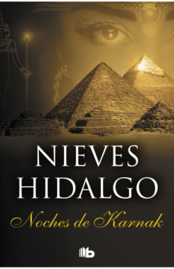 Noches de Karnak
