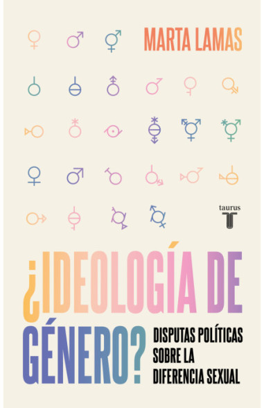 ¿Ideología de género?