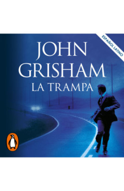 La trampa (En latino)