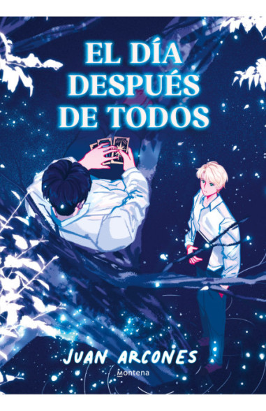 El día después de todos