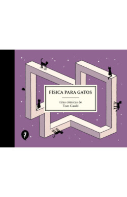 Física para gatos