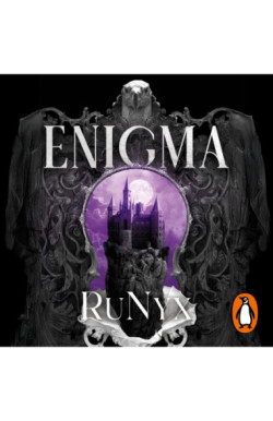 Enigma