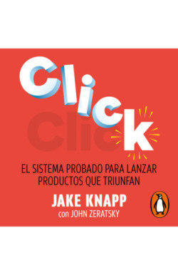 Click