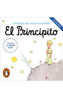 El Principito