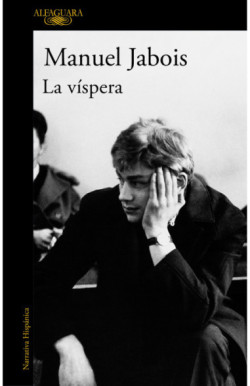 La víspera