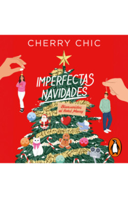 Imperfectas navidades