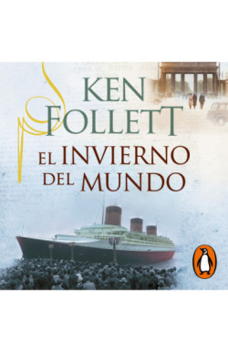 El invierno del mundo (The Century 2)