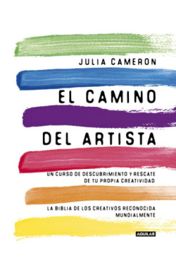 El camino del artista (The Artist's Way)