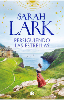 Persiguiendo las estrellas (Las mujeres Hard 1)