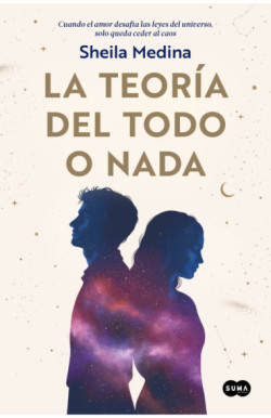 La teoría del todo o nada
