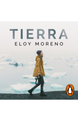 Tierra