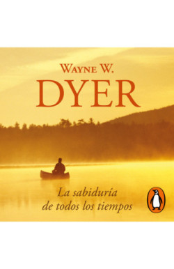 La sabiduría de todos los tiempos