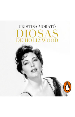 Diosas de Hollywood