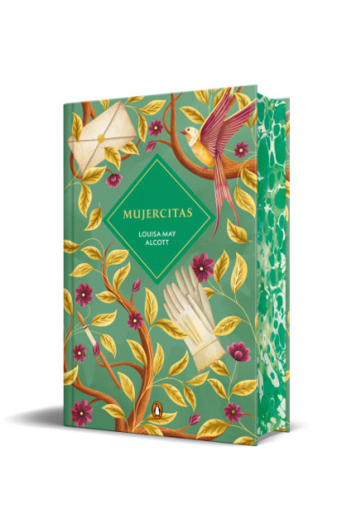 Mujercitas (edición especial con...