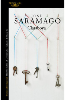 Claraboya