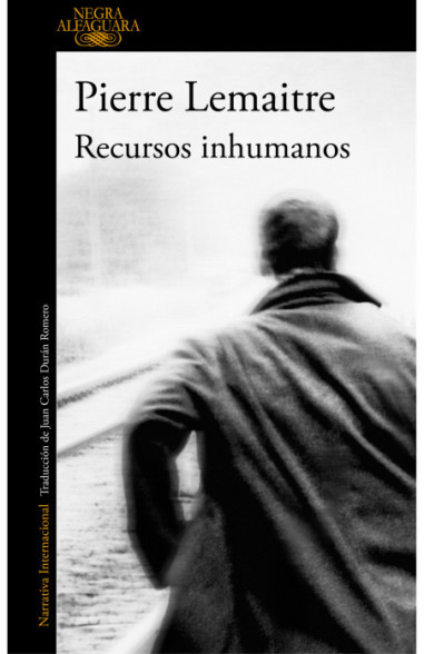 Recursos inhumanos