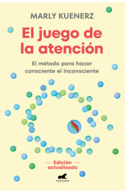 El juego de la atención