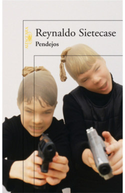 Pendejos