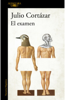 El examen