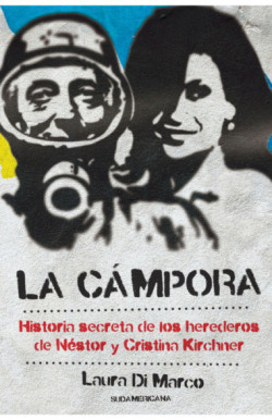 La Cámpora